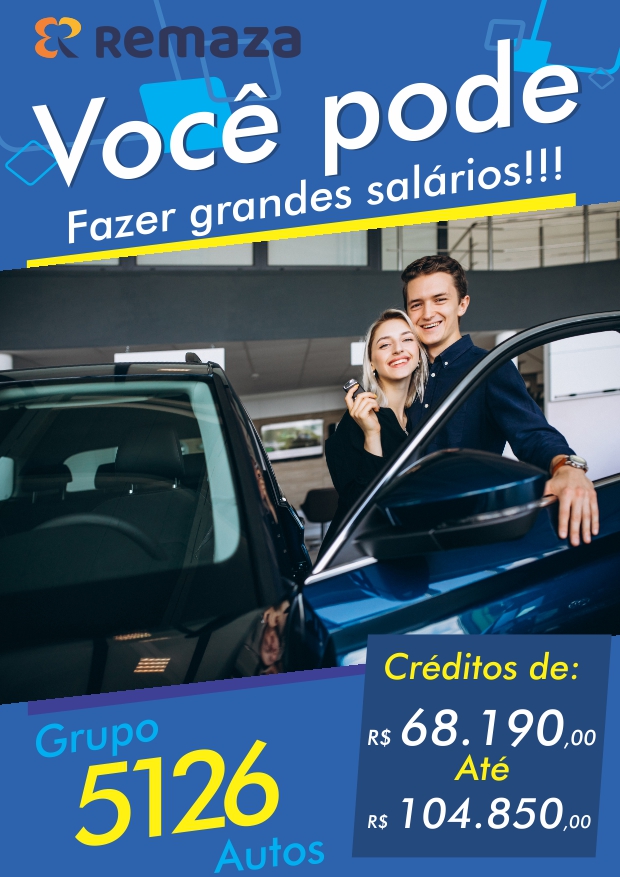 Mensagem da Diretoria