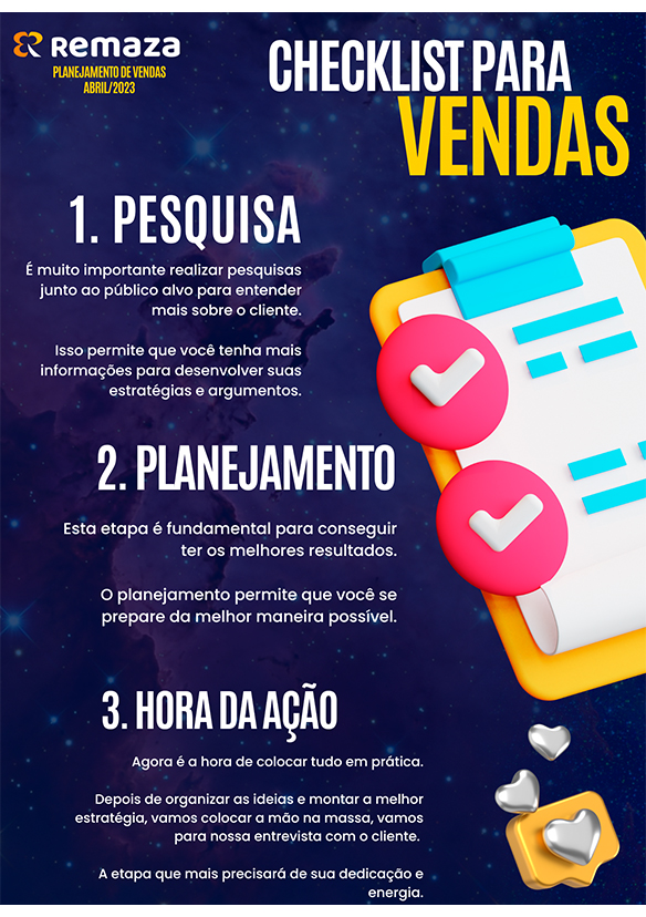 Mensagem da Diretoria