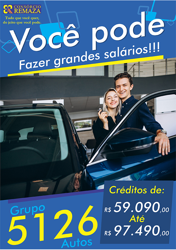 Mensagem da Diretoria