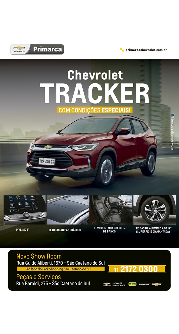 Peças para Carros Chevrolet  Primarca São Caetano do Sul