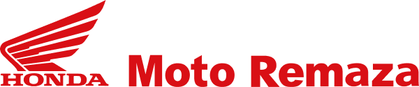 Logo Moto-Remaza