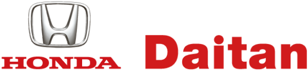 Logo Daitan