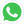 whatsapp.png