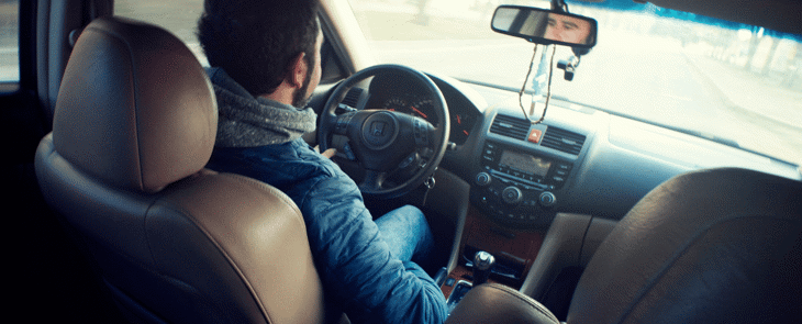 Melhores carros para primeiro carro: 9 opções boas e baratas para começar bem