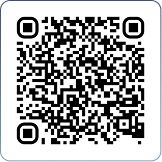 QRCode Google