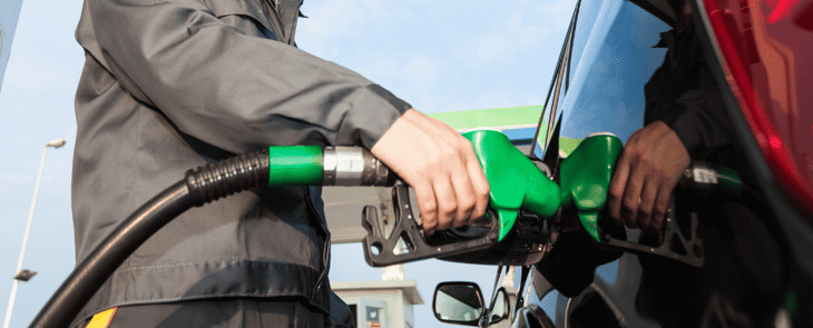 Álcool ou gasolina? Aprenda a calcular qual vale mais a pena