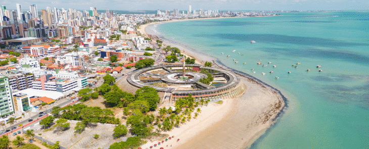 15 cidades mais baratas do Brasil para morar