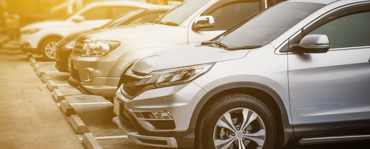 Carros que menos desvalorizam: conheça o top 10