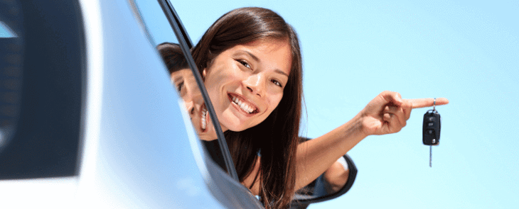 Como comprar um carro? Tudo o que você precisa saber!