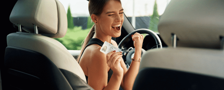 Quantas aulas práticas e teóricas são necessárias na CNH