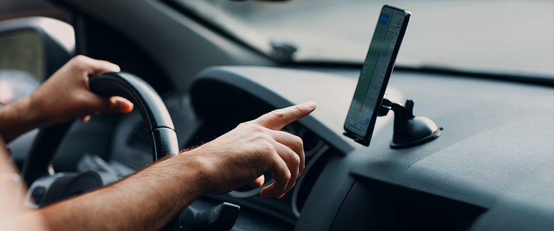 Aplicativo de carros 'tipo Uber': 8 apps para pedir corridas ou