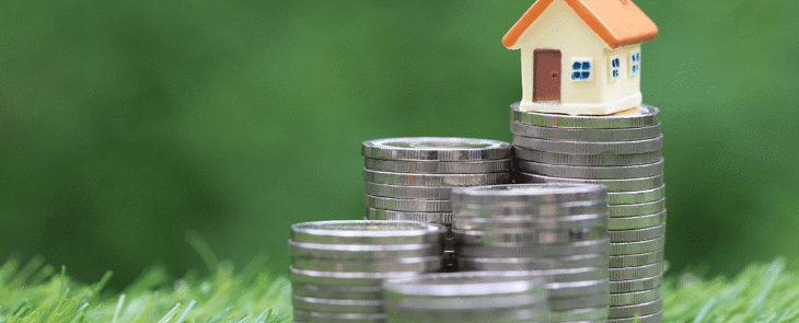 Como juntar dinheiro para comprar uma casa? 15 dicas práticas