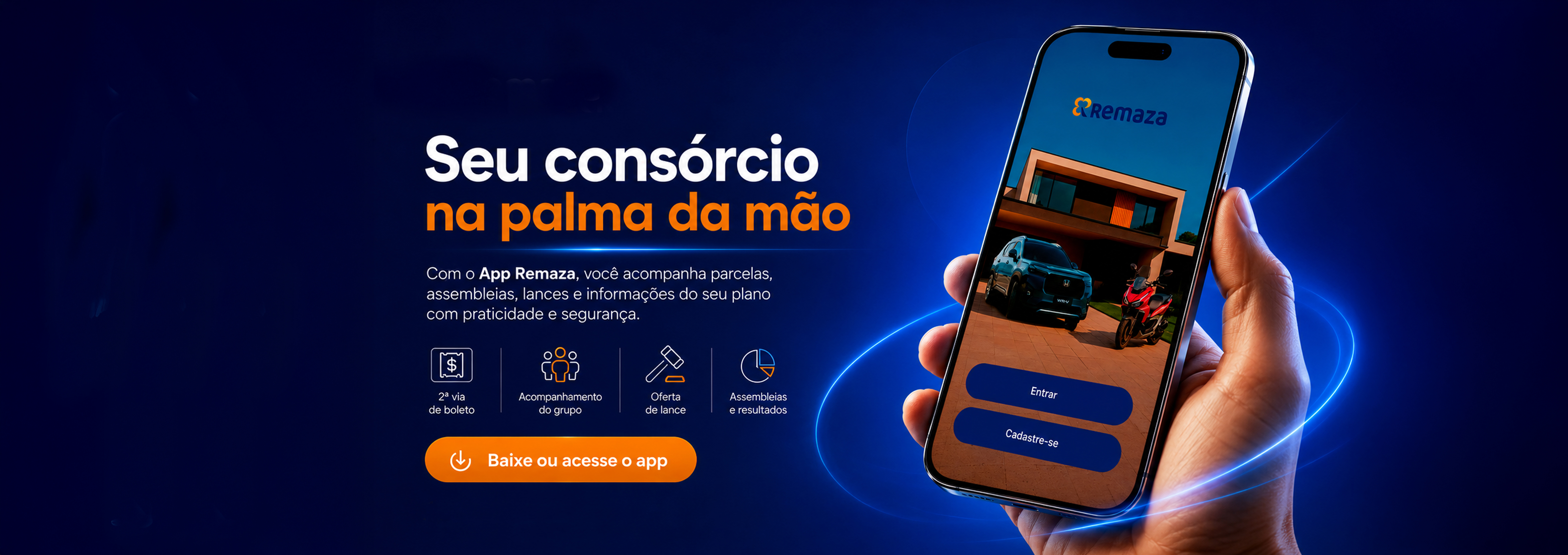 APP