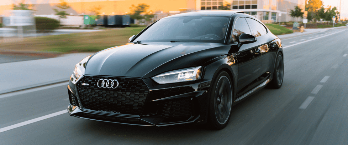 Carros de luxo baratos: conheça 10 modelos de até R$ 30 mil