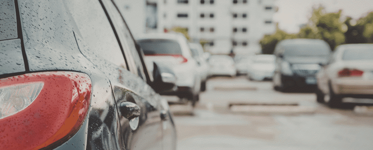 Top 11 carros mais vendidos no Brasil em 2026 (até agora)