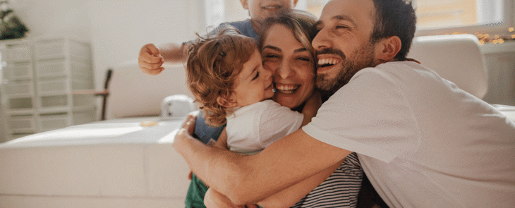 Quanto tempo demora para ser contemplado no consórcio?