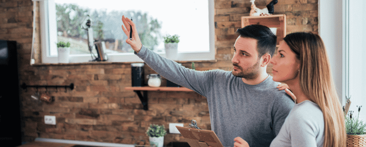 Quanto custa reformar um apartamento? Guia atualizado!