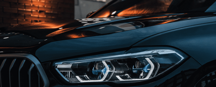 Quanto custa blindar um carro? Veja os preços atualizados
