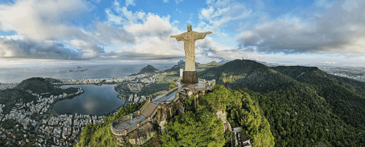 Morar na Urca RJ Rio de Janeiro – Saiba tudo sobre o bairro!