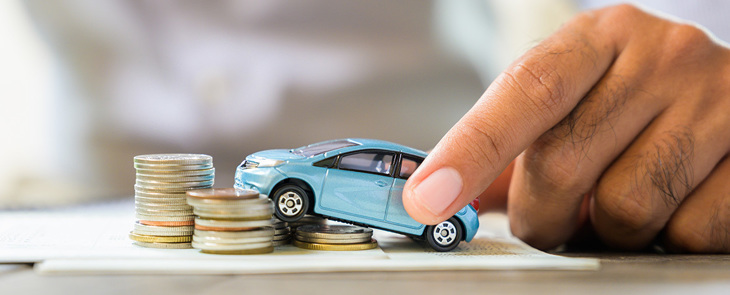 Consórcio ou financiamento: qual a diferença e qual escolher?