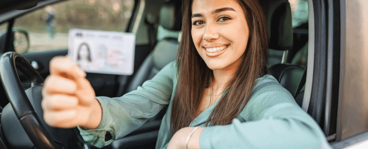 O que fazer quando perde a CNH? Veja como resolver!