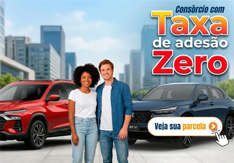 Auto Compra Automóvel