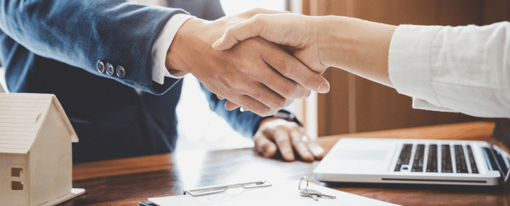 Seguro prestamista: o que é, como funciona e se é legal