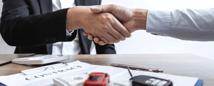 Leasing financeiro: o que é e como funciona? Entenda!