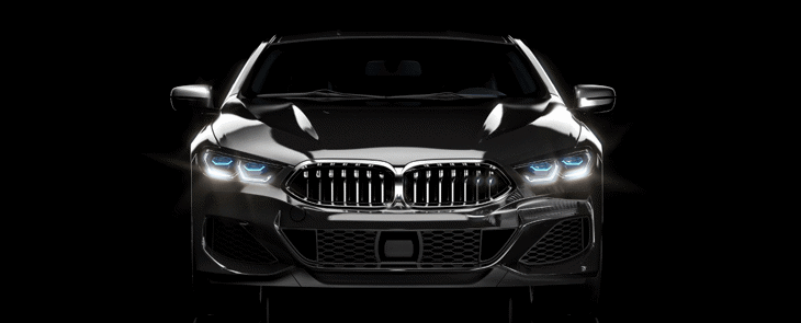 7 carros de luxo mais vendidos no Brasil em 2025