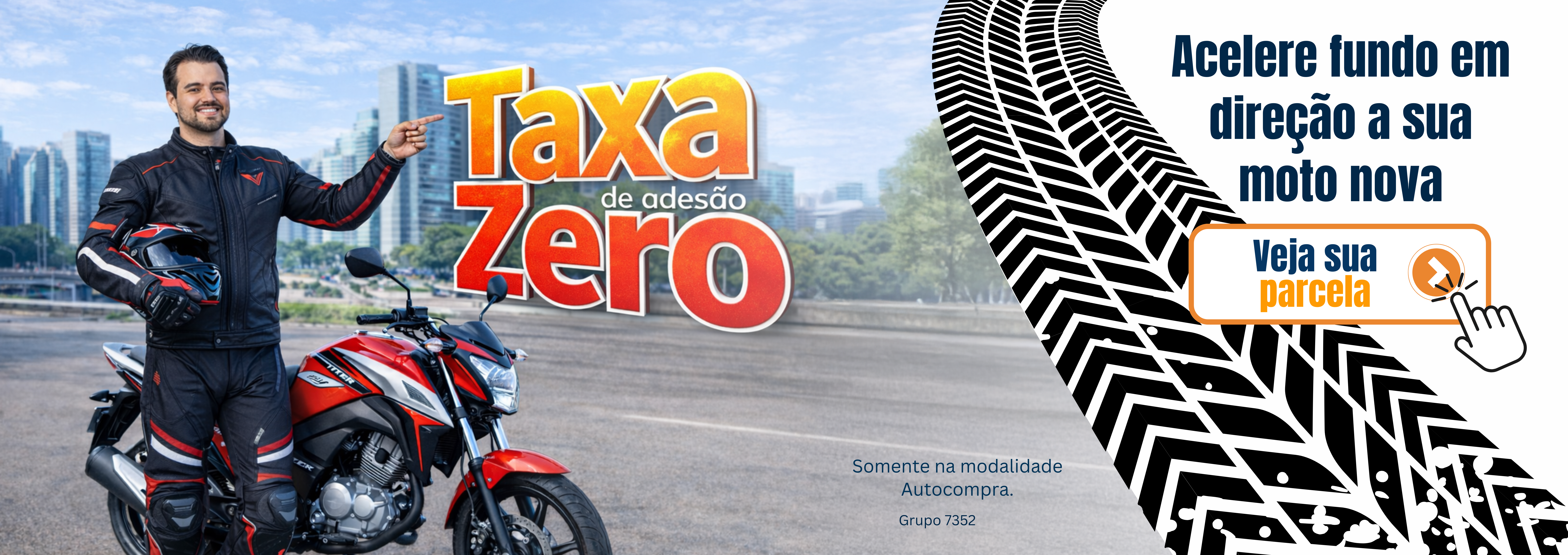 Auto Compra Moto