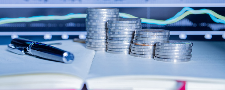 Consórcios dobram participação na economia brasileira, nos últimos 20 anos.