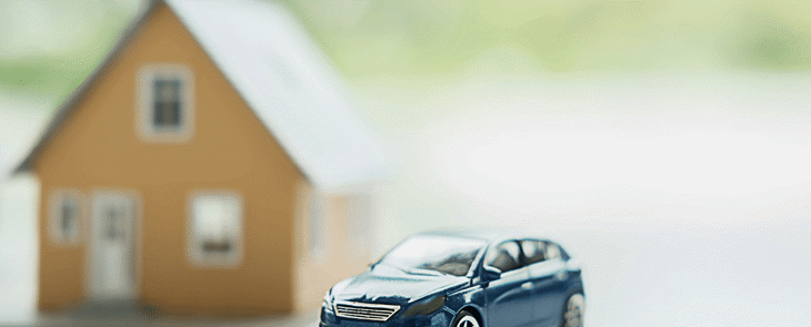 O que precisa para fazer um consórcio? Tire suas dúvidas!