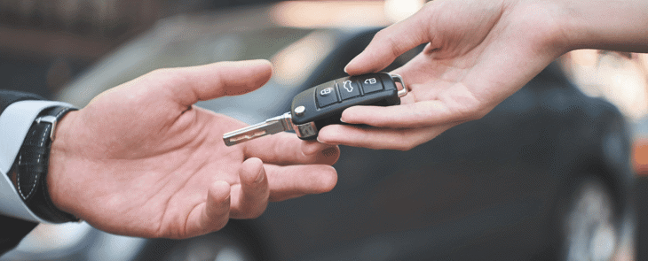 Carro sedan ou hatch: entenda as diferenças e como escolher