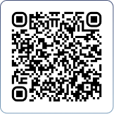 QRCode Apple