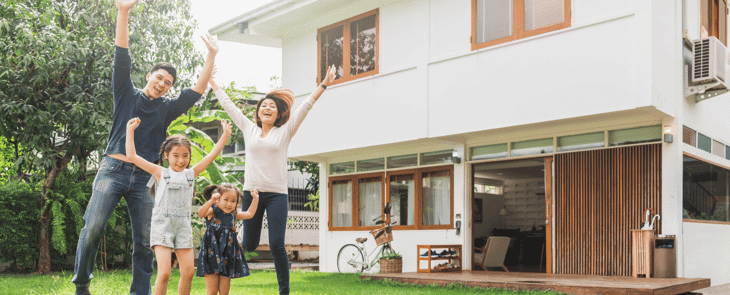 Quanto custa construir uma casa? Preço médio de cada estado!