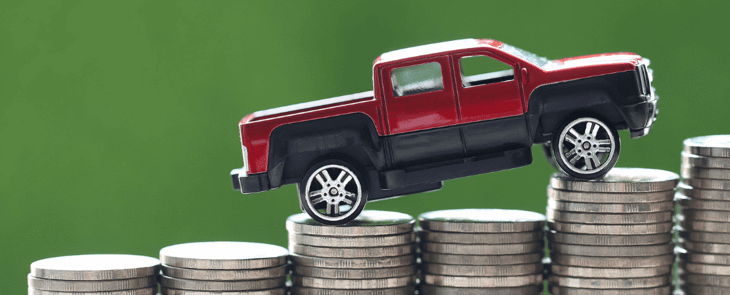 Qual o melhor carro em custo benefício? Confira o Top 10