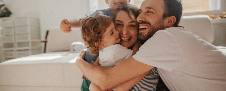 Consórcios no Brasil batem recorde em 20 anos, diz Abac