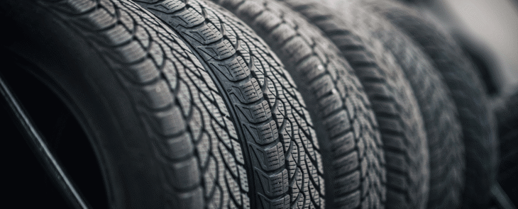 Pneu remold: o que é, vantagens, desvantagens e quanto dura