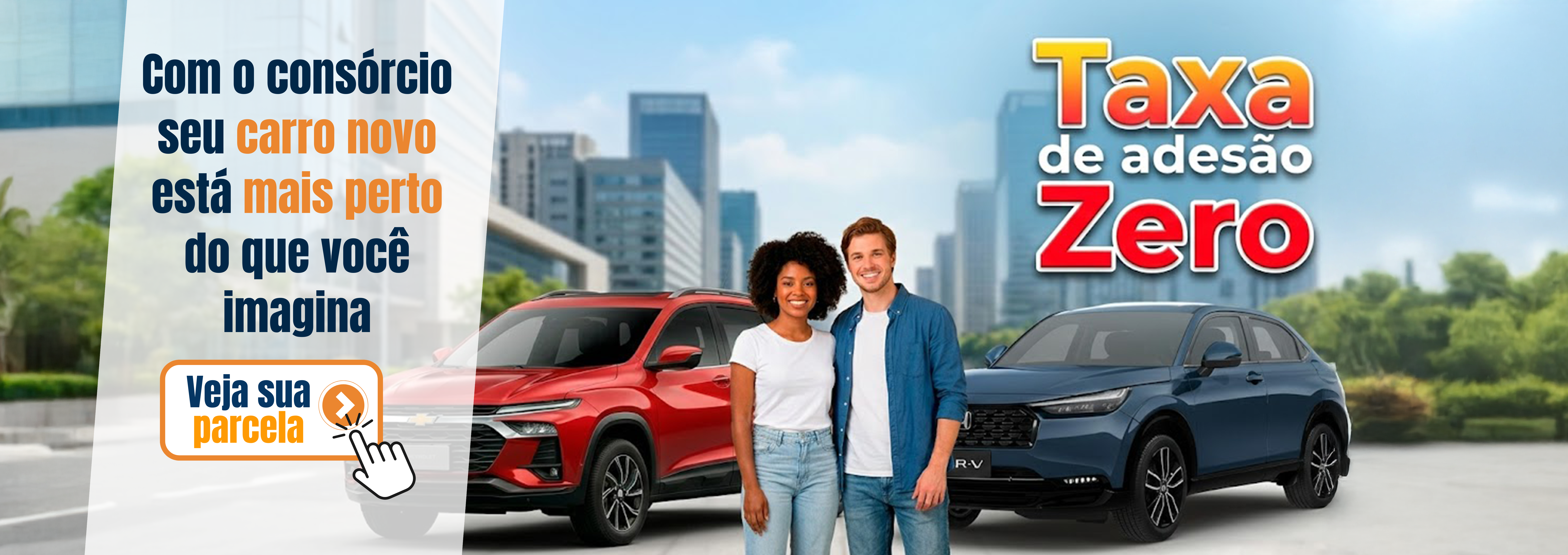 Auto Compra Automóvel