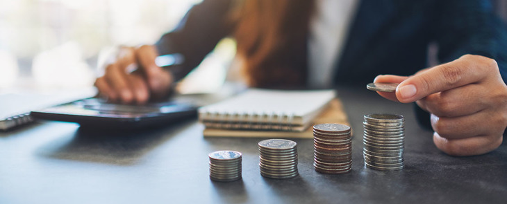 Lance embutido em consórcios: o que é, como funciona e como fazer